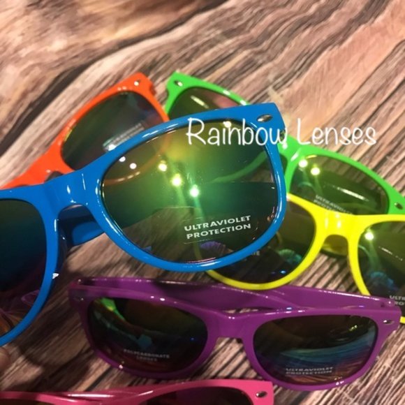 Jeep Accessories Jeep Sunglasses New Poshmark